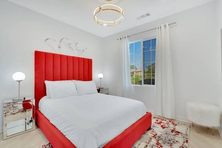 MLS #219137569DA image #15