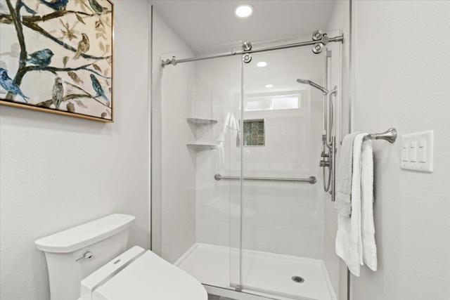 4908 Rice Drive, San Jose CA: https://media.crmls.org/mediaz/b3117e8e-52a5-4742-ba60-697fb4356a65.jpg