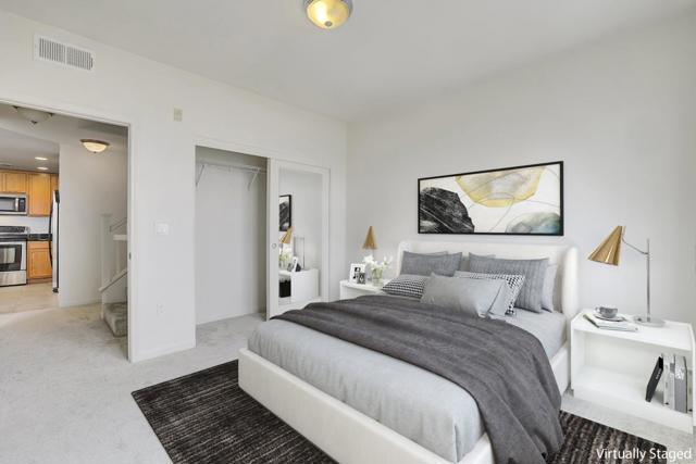 2988 Grassina Street, San Jose CA: https://media.crmls.org/mediaz/b3119909-b5fe-4b6c-bba1-b617bc28ad65.jpg