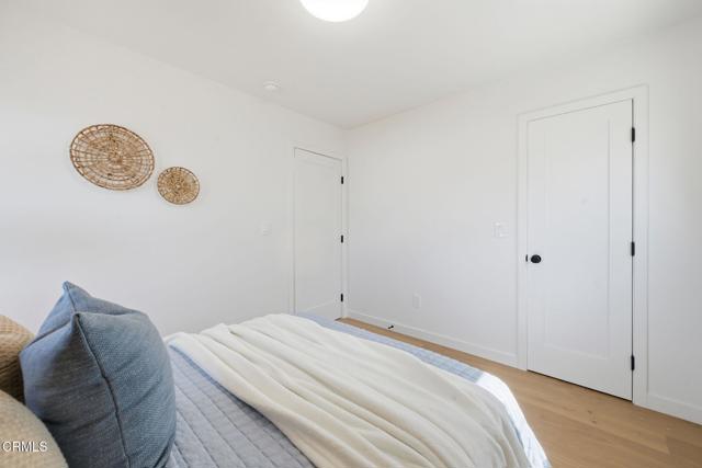 Detail Gallery Image 22 of 30 For 3813 Lincoln Ave, El Monte,  CA 91731 - 2 Beds | 1 Baths