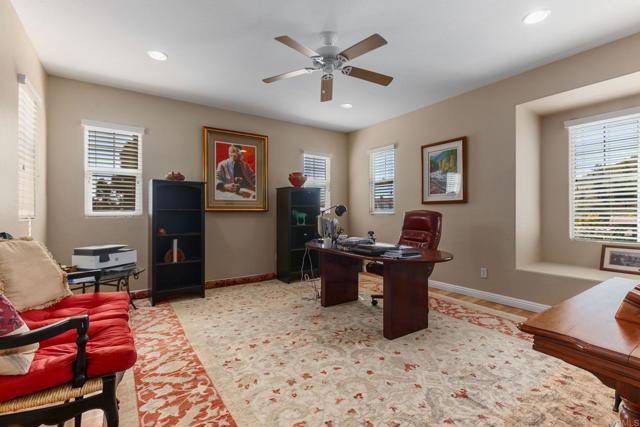 891 Antilla Way, San Marcos CA: https://media.crmls.org/mediaz/b311afb7-3f42-43a1-a5e7-7422054684ac.jpg