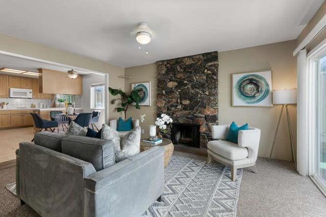 3339 Elgin Lane, San Jose CA: https://media.crmls.org/mediaz/b311ca70-78e7-4478-b7e0-ce9a04e972b4.jpg