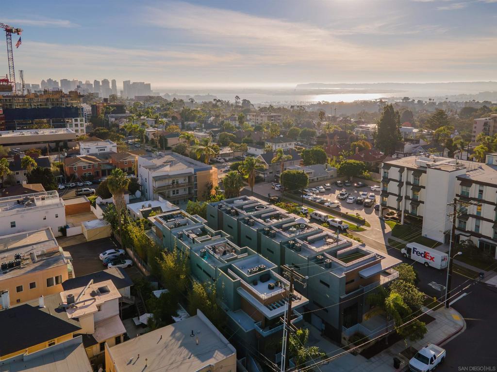 307 Upas St - photo 19