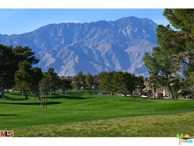 9649 Spyglass Avenue, Desert Hot Springs CA: https://media.crmls.org/mediaz/b311d8ca-3fec-4578-9457-5b749e62cbad.jpg