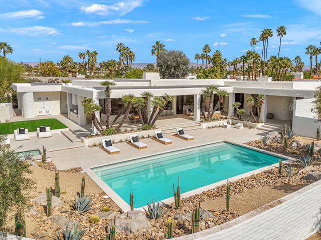71000 Tamarisk Lane, Rancho Mirage CA: https://media.crmls.org/mediaz/b311ec05-4149-4f7b-85f1-31eb62cf8bea.jpg