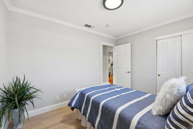 2934 Custer Drive, San Jose CA: https://media.crmls.org/mediaz/b31202cd-12e3-4103-9081-2334a5277347.jpg