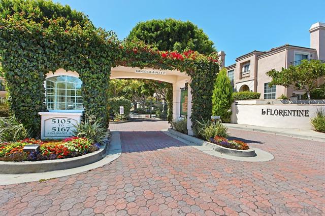 5125 Renaissance Ave, San Diego CA: https://media.crmls.org/mediaz/b3120a03-ecd8-4ef4-aebf-7339032b725b.jpg