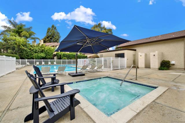 3069 Plaza Natalia, Bonita CA: https://media.crmls.org/mediaz/b312170b-3690-4127-9a74-e9667928d133.jpg