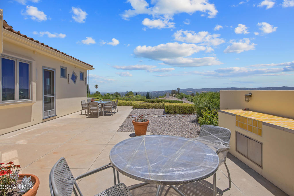 MLS #225003384 image #42