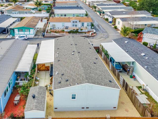 144 Holm Road, Watsonville CA: https://media.crmls.org/mediaz/b3122825-f02a-473c-ab18-3d580ccf99fc.jpg