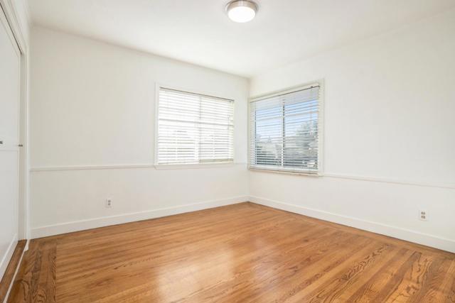 831 E 17th Street, Oakland CA: https://media.crmls.org/mediaz/b31241d2-f677-4bfb-b7e8-ab843b0987e9.jpg