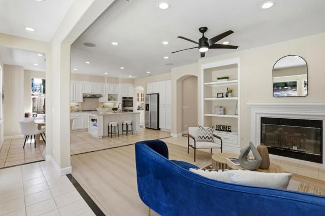 Image 8 of 65 For 3946 Louvre Avenue