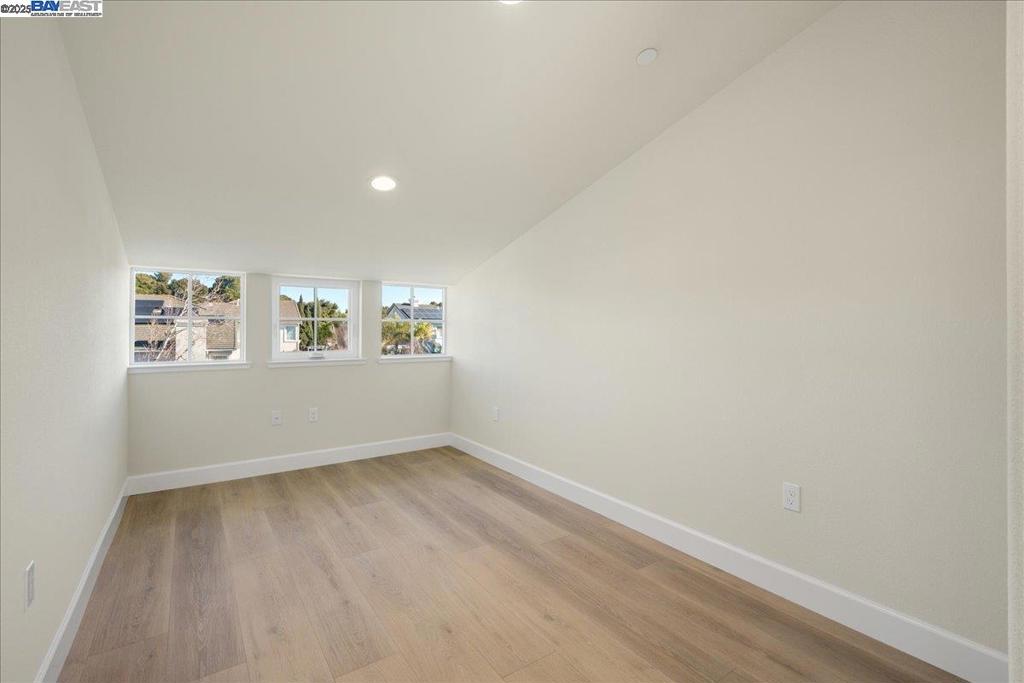 MLS #41106774 image #35