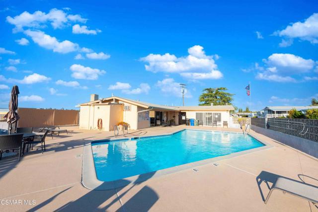 1 Ortega Drive, Newbury Park CA: https://media.crmls.org/mediaz/b3127436-8ff6-4de0-ba73-1c7770889358.jpg