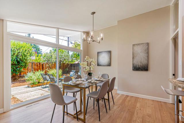 3846 Shasta Drive, Santa Clara CA: https://media.crmls.org/mediaz/b3129b57-b936-4ea0-a268-d61f67ab9d61.jpg