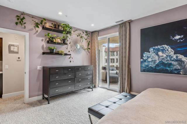 5845 Friars Rd, San Diego CA: https://media.crmls.org/mediaz/b312b560-9a3d-4a39-a6f2-fcf04f9c0f3e.jpg