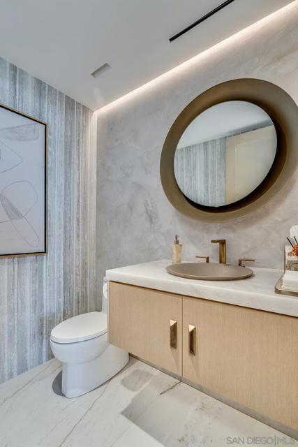 2500 6th Ave, San Diego CA: https://media.crmls.org/mediaz/b312d778-8820-4b1e-8719-0c86af57826d.jpg