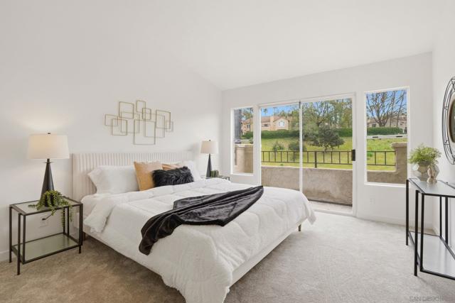 Image 14 of 41 For 11268 Portobelo Drive