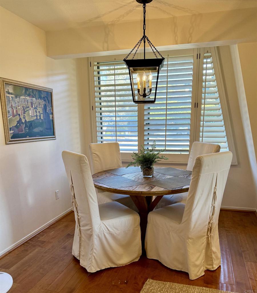1562 Camino Del Mar - photo 10
