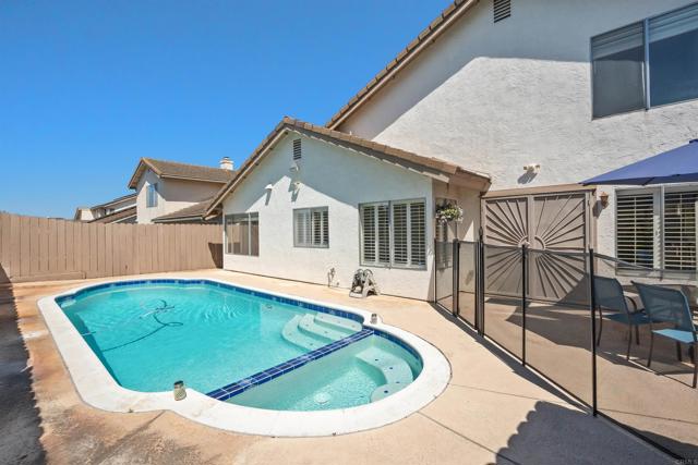 7763 Gaston, San Diego CA: https://media.crmls.org/mediaz/b313128e-b623-433f-b407-824ffc45d3bc.jpg