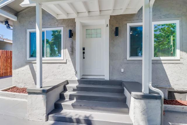 3080 Island Ave, San Diego CA: https://media.crmls.org/mediaz/b3131845-80fc-4559-910a-98a7a6acee5b.jpg