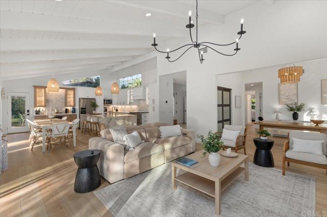 Detail Gallery Image 27 of 73 For 32636 Taspa Ct, Pauma Valley,  CA 92061 - 3 Beds | 2 Baths