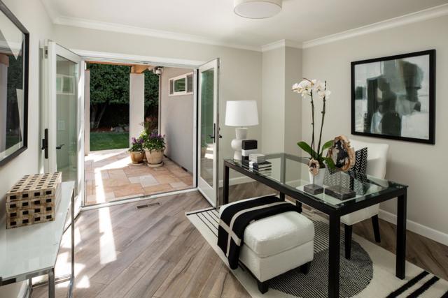 Image 14 of 34 For 390 San Domingo Way