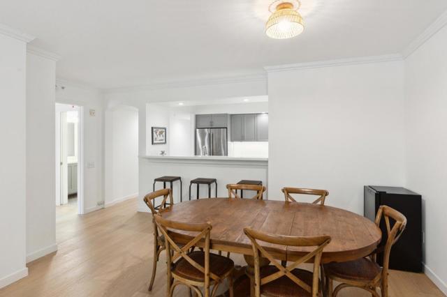1438 Green Street, San Francisco CA: https://media.crmls.org/mediaz/b3133b7d-a5d1-42ac-8b61-ff5a5a60fbdf.jpg