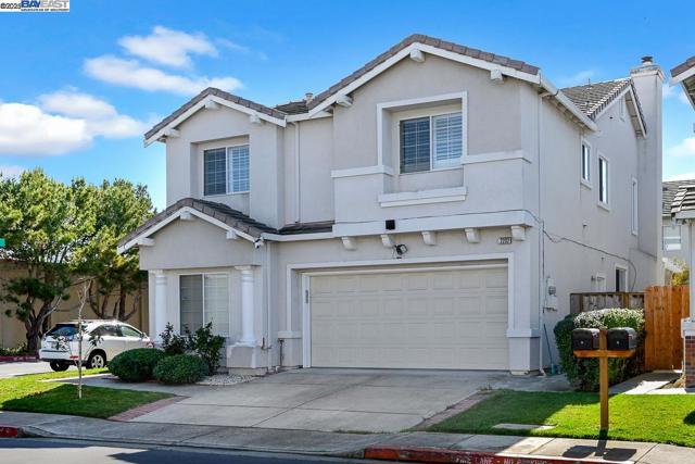 Image 1 of 60 For 2202 Oceanside Way