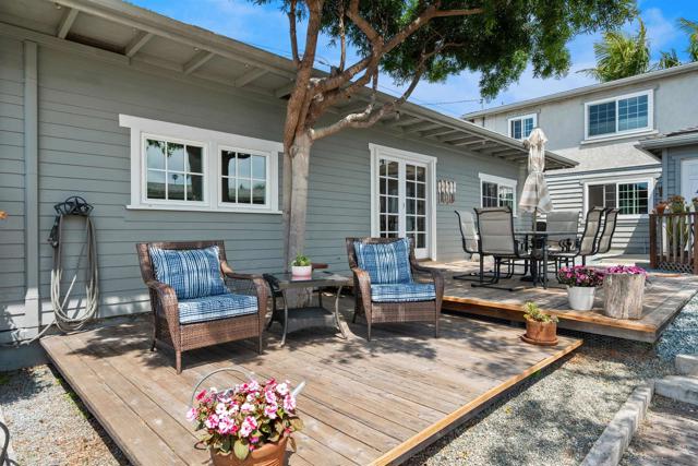1971 Ebers Street, San Diego CA: https://media.crmls.org/mediaz/b31373ca-74cf-420a-92b7-f6f1eb21246d.jpg