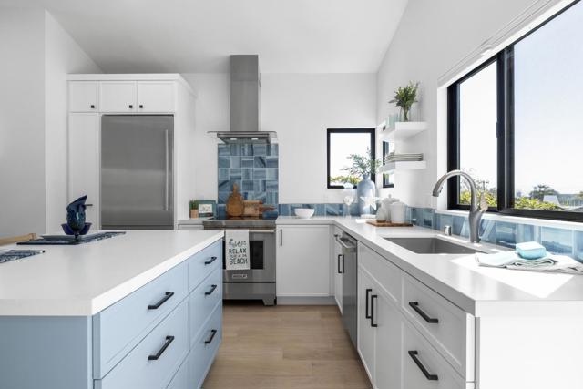 461 6th Avenue, Santa Cruz CA: https://media.crmls.org/mediaz/b31382d5-127a-488c-8cfd-e62acf4173c8.jpg