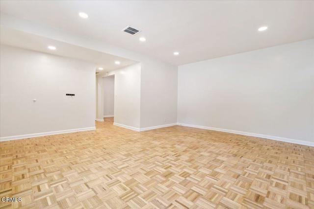 476 E Calaveras Street, Altadena CA: https://media.crmls.org/mediaz/b3138c13-fc4d-4fa4-a6eb-2aadac4f5999.jpg