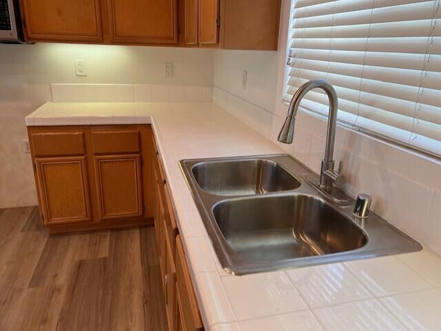 MLS #219137111DA image #4