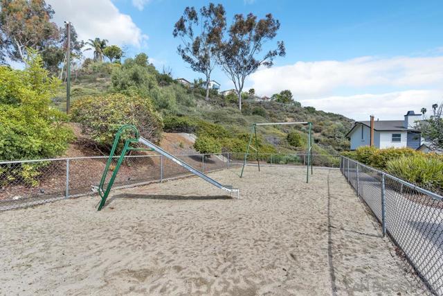 5875 Reo Ter, San Diego CA: https://media.crmls.org/mediaz/b313b478-9670-4729-ad4e-6037b09035a8.jpg