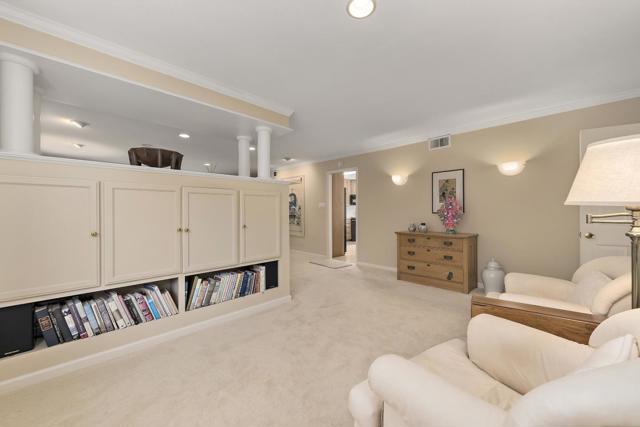 770 Mora Drive, Los Altos CA: https://media.crmls.org/mediaz/b313c8ae-e473-4db4-b286-2d5fbb77f797.jpg