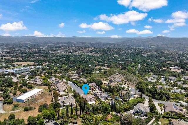 1288 Sunrise Way, Escondido CA: https://media.crmls.org/mediaz/b313ce4e-7e7c-4cb1-a016-2925f1643f74.jpg