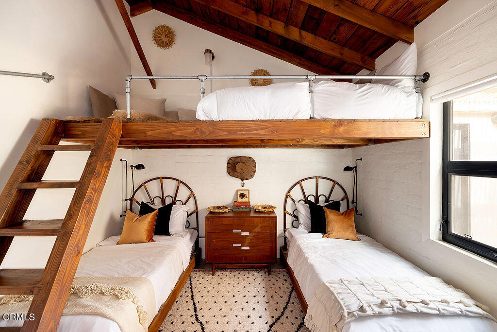 MLS #P1-24958 image #18