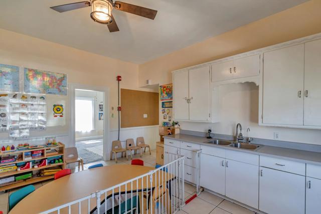 1101 Vine Street, San Jose CA: https://media.crmls.org/mediaz/b313d9f6-8189-415a-8f6b-842c30919248.jpg