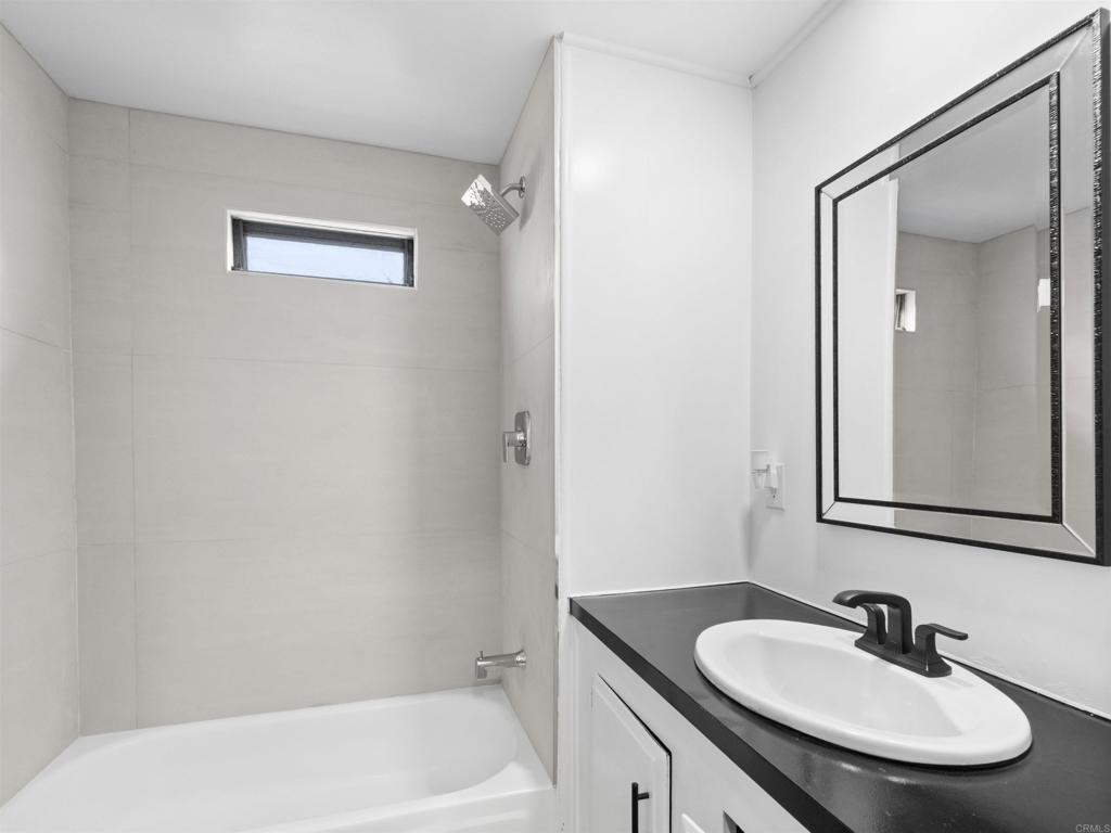 2907 Santa Fe Avenue - photo 12