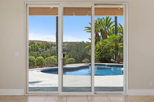 Detail Gallery Image 31 of 56 For 1776 Camino De Nog, Fallbrook,  CA 92028 - 5 Beds | 4 Baths