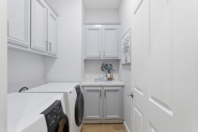 Image 22 of 33 For 3434 Piemonte Court