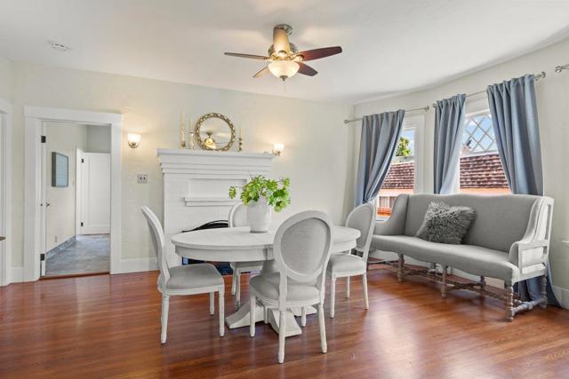 28 Clarendon Road, Burlingame CA: https://media.crmls.org/mediaz/b313fc5b-c14f-4f6b-aa26-d4ba3bc828a1.jpg
