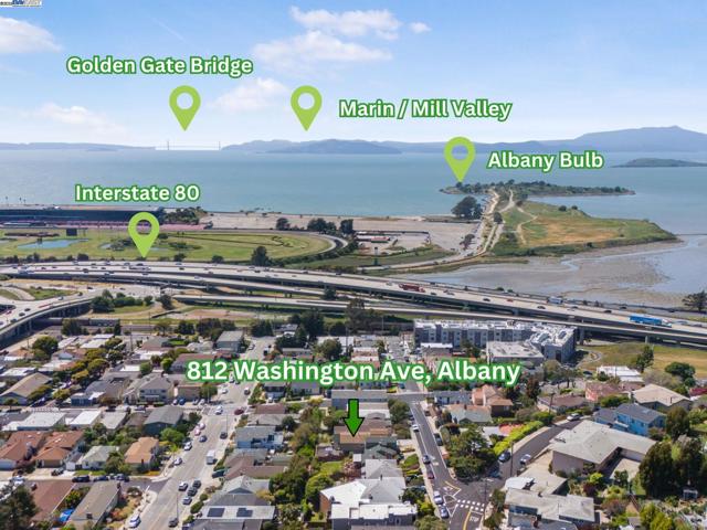 812 Washington Ave, Albany CA: https://media.crmls.org/mediaz/b3140753-dccf-4087-b637-40a213fa8213.jpg