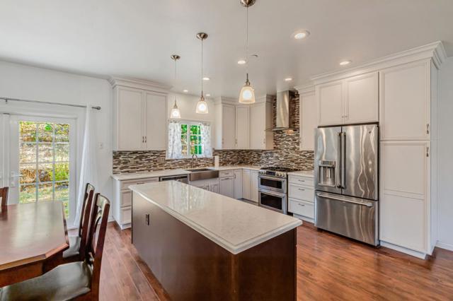 28837 Underwood Road,  CA: https://media.crmls.org/mediaz/b314168a-35fc-4222-962f-1d6da15eec03.jpg