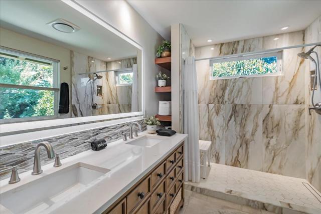 1070 Shelton Way, San Jose CA: https://media.crmls.org/mediaz/b31416eb-f2ef-40f4-9926-f8f59e94c233.jpg