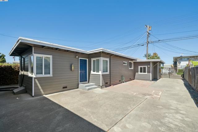 1314 Ashby Ave, Berkeley CA: https://media.crmls.org/mediaz/b3141f5b-5783-4b32-abec-2e363fb62470.jpg