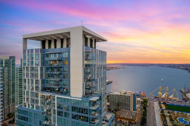 1388 Kettner Blvd, San Diego CA: https://media.crmls.org/mediaz/b31442aa-f5e6-4866-b964-e60a9941947a.jpg