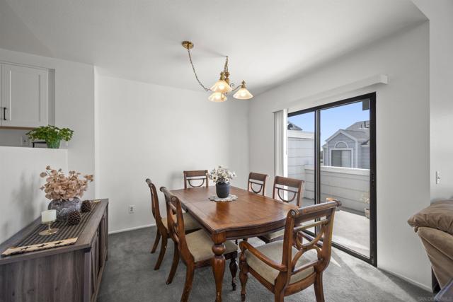 11061 Scripps Ranch, San Diego CA: https://media.crmls.org/mediaz/b3145c78-c889-47c4-a3ed-dc8e6e298b2b.jpg