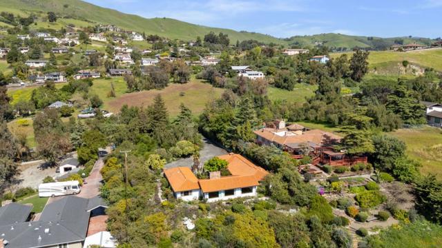 12095 Mount Hamilton Road, San Jose CA: https://media.crmls.org/mediaz/b3146f8b-b178-4eb7-a1b0-a43a2d4036ae.jpg