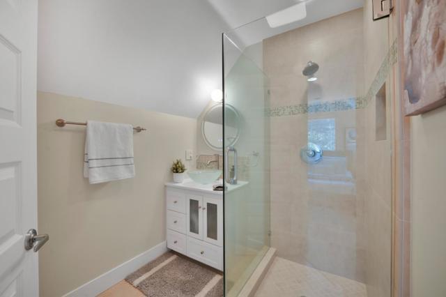 17710 Woodland Avenue, Morgan Hill CA: https://media.crmls.org/mediaz/b31478d8-eeff-4a26-a86d-2500b8338325.jpg